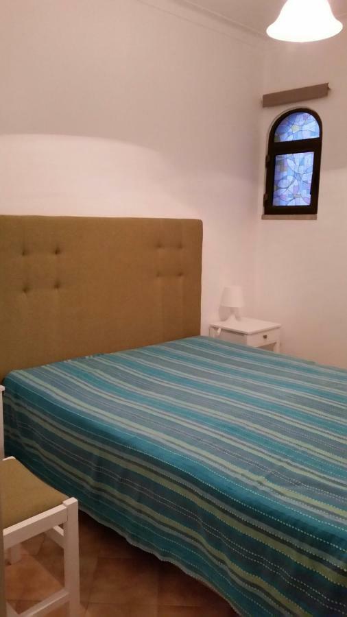 Apartamentos Pinto 쿼테이라 외부 사진